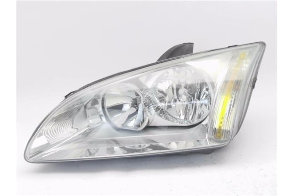 Recambio de faro delantero izquierdo para ford focus ii (da_) 1.6 referencia OEM IAM 4M5113K060BA  