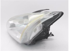 Recambio de faro delantero izquierdo para ford focus ii (da_) 1.6 referencia OEM IAM 4M5113K060BA  