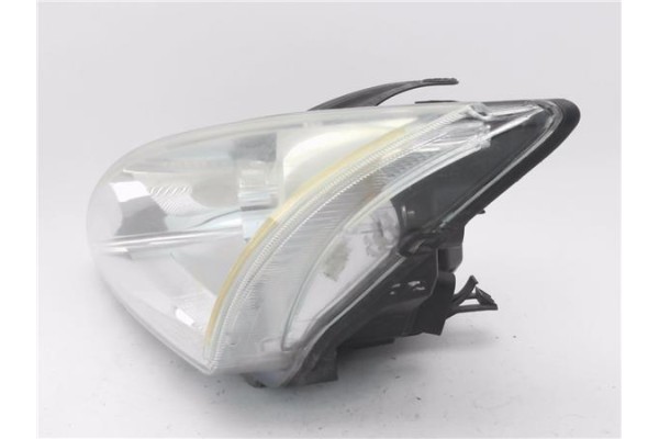 Recambio de faro delantero izquierdo para ford focus ii (da_) 1.6 referencia OEM IAM 4M5113K060BA  