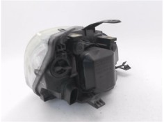Recambio de faro delantero izquierdo para ford focus ii (da_) 1.6 referencia OEM IAM 4M5113K060BA  