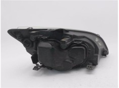Recambio de faro delantero izquierdo para ford focus ii (da_) 1.6 referencia OEM IAM 4M5113K060BA  