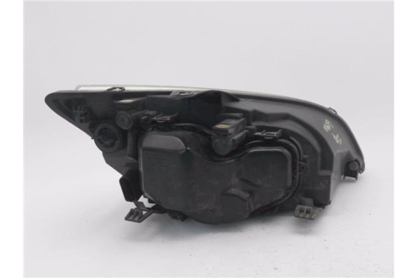 Recambio de faro delantero izquierdo para ford focus ii (da_) 1.6 referencia OEM IAM 4M5113K060BA  