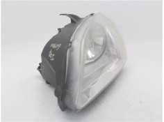 Recambio de faro delantero izquierdo para ford focus ii (da_) 1.6 referencia OEM IAM 4M5113K060BA  