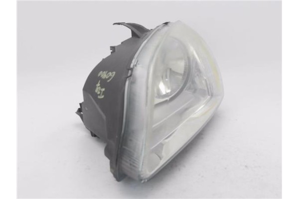 Recambio de faro delantero izquierdo para ford focus ii (da_) 1.6 referencia OEM IAM 4M5113K060BA  