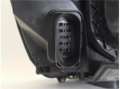 Recambio de faro delantero izquierdo para ford focus ii (da_) 1.6 referencia OEM IAM 4M5113K060BA  