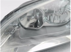 Recambio de faro delantero izquierdo para ford focus ii (da_) 1.6 referencia OEM IAM 4M5113K060BA  