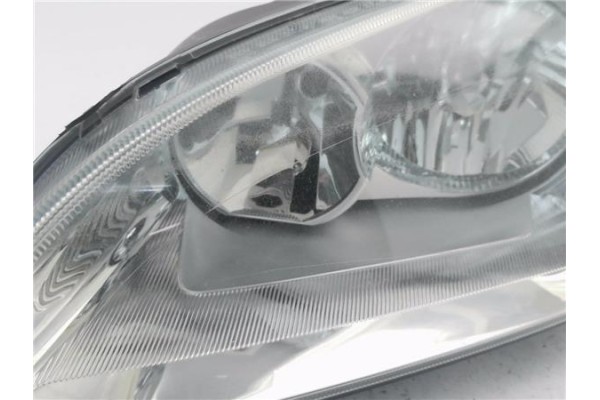 Recambio de faro delantero izquierdo para ford focus ii (da_) 1.6 referencia OEM IAM 4M5113K060BA  