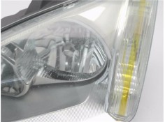 Recambio de faro delantero izquierdo para ford focus ii (da_) 1.6 referencia OEM IAM 4M5113K060BA  