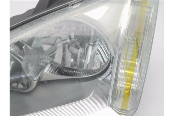 Recambio de faro delantero izquierdo para ford focus ii (da_) 1.6 referencia OEM IAM 4M5113K060BA  