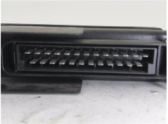 Recambio de centralita para audi 80 berlina/avant referencia OEM IAM 443907397C 227400134 