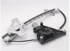 MECANISMO ELEVALUNAS DELANTERO DERECHO 430100F0 