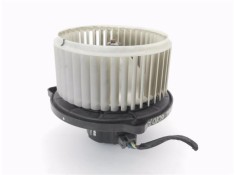 Recambio de motor calefaccion para kia carnival 2.9 crdi referencia OEM IAM B308830200º  