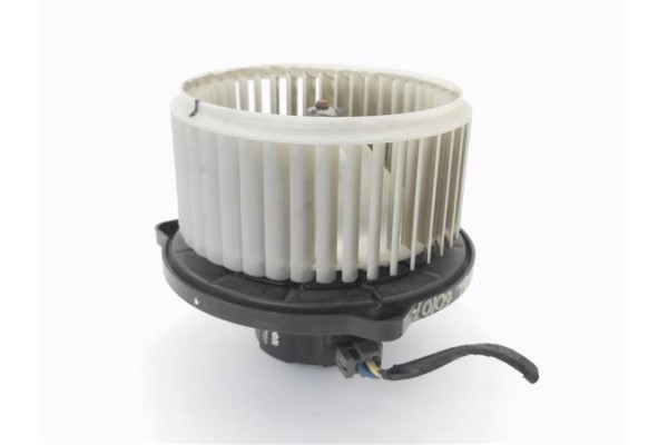Recambio de motor calefaccion para kia carnival 2.9 crdi referencia OEM IAM B308830200º  