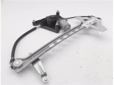 Recambio de mecanismo elevalunas delantero derecho para citroen c1 1.0 city edition referencia OEM IAM 430100F0  