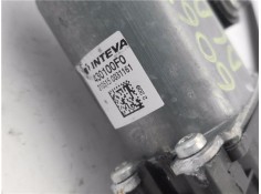 Recambio de mecanismo elevalunas delantero derecho para citroen c1 1.0 city edition referencia OEM IAM 430100F0  