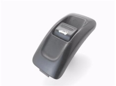 MANDO TECHO SOLAR 9637116777 