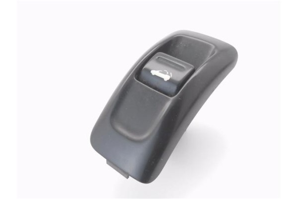 Recambio de techo electrico para peugeot 206 cc cabrio-coupé 1.6 16v referencia OEM IAM 9637116777  