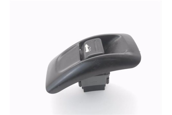 Recambio de techo electrico para peugeot 206 cc cabrio-coupé 1.6 16v referencia OEM IAM 9637116777  