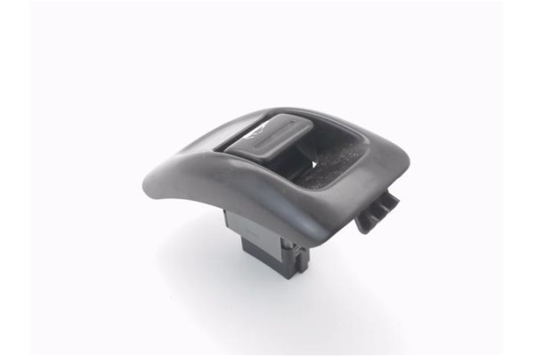 Recambio de techo electrico para peugeot 206 cc cabrio-coupé 1.6 16v referencia OEM IAM 9637116777  