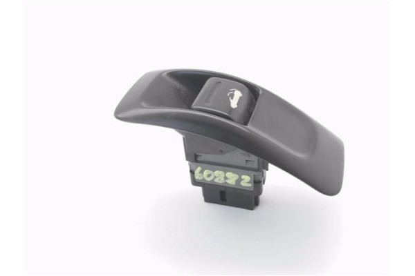 Recambio de techo electrico para peugeot 206 cc cabrio-coupé 1.6 16v referencia OEM IAM 9637116777  