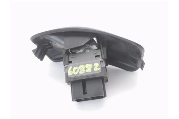 Recambio de techo electrico para peugeot 206 cc cabrio-coupé 1.6 16v referencia OEM IAM 9637116777  