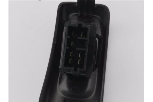 Recambio de techo electrico para peugeot 206 cc cabrio-coupé 1.6 16v referencia OEM IAM 9637116777  