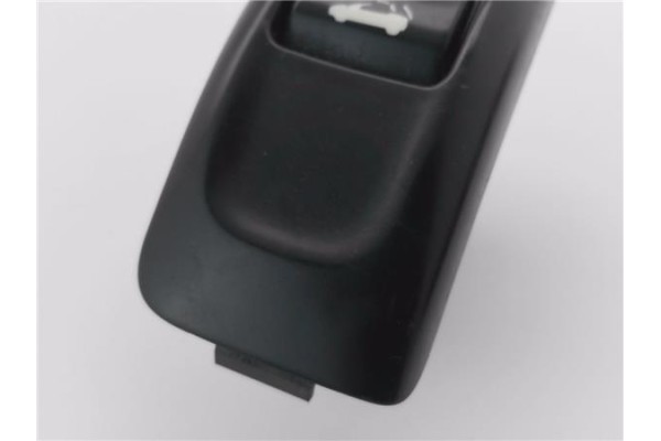 Recambio de techo electrico para peugeot 206 cc cabrio-coupé 1.6 16v referencia OEM IAM 9637116777  