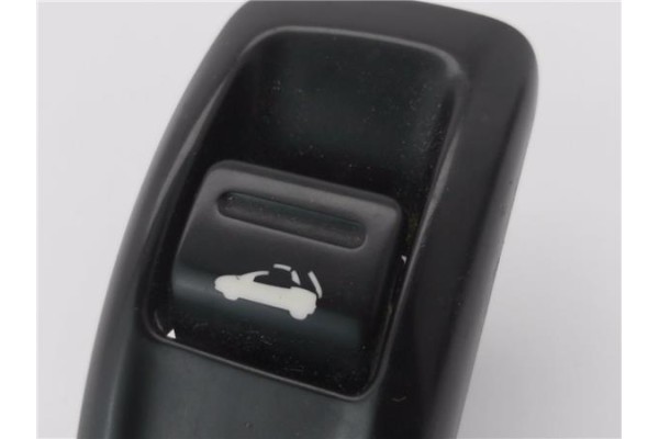 Recambio de techo electrico para peugeot 206 cc cabrio-coupé 1.6 16v referencia OEM IAM 9637116777  