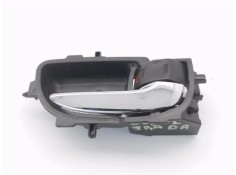 MANILLA INT. PUERTA TRASERO DERECHA 692050D271 692050D201 