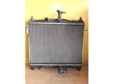 RADIADOR 253101C650 253101C600 