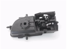 Recambio de manilla int. puerta trasero derecha para citroen c1 1.0 city edition referencia OEM IAM 692050D271 692050D201 