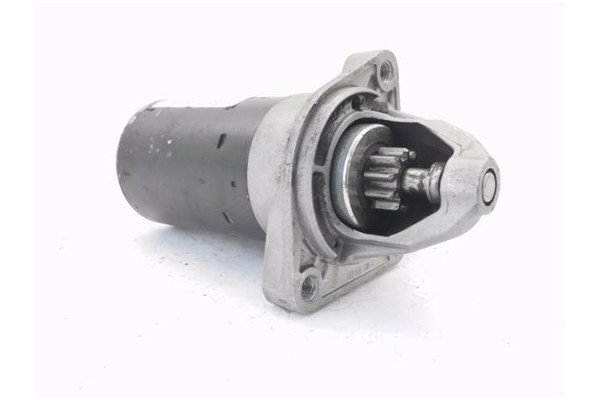 Recambio de motor arranque para ford focus c-max 1.6 referencia OEM IAM 1005831221  