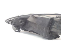 Recambio de faro delantero dcho para peugeot 1007 1.4 dolce referencia OEM IAM 9644998780 89008985 