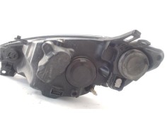 Recambio de faro delantero dcho para peugeot 1007 1.4 dolce referencia OEM IAM 9644998780 89008985 