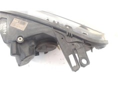 Recambio de faro delantero dcho para peugeot 1007 1.4 dolce referencia OEM IAM 9644998780 89008985 