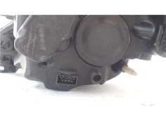 Recambio de faro delantero dcho para peugeot 1007 1.4 dolce referencia OEM IAM 9644998780 89008985 