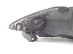 Recambio de faro delantero dcho para peugeot 1007 1.4 dolce referencia OEM IAM 9644998780 89008985 
