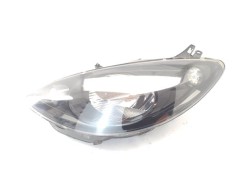 FARO DELANTERO IZQUIERDO 9644998980 89008986 