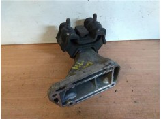 SOPORTE MOTOR A1122231304 
