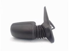 Recambio de retrovisor derecho para peugeot 205 berlina referencia OEM IAM   