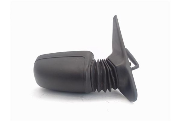 Recambio de retrovisor derecho para peugeot 205 berlina referencia OEM IAM   