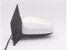 RETROVISOR ELECTRICO IZQUIERDO E20313117 