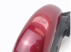 Recambio de retrovisor electrico derecho para lancia musa (184) referencia OEM IAM   