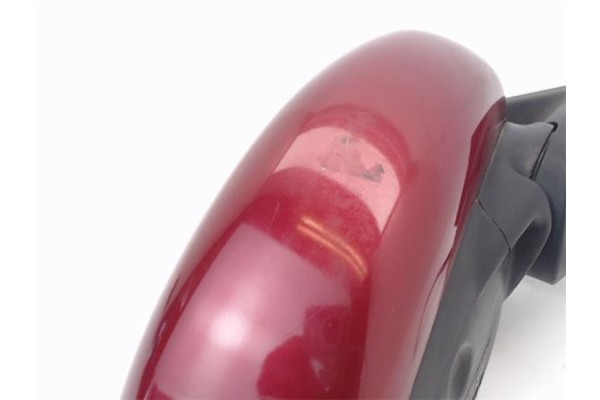 Recambio de retrovisor electrico derecho para lancia musa (184) referencia OEM IAM   