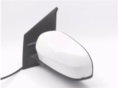 Recambio de retrovisor electrico izquierdo para citroen c1 1.0 city edition referencia OEM IAM E20313117  