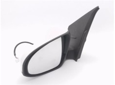 Recambio de retrovisor electrico izquierdo para citroen c1 1.0 city edition referencia OEM IAM E20313117  