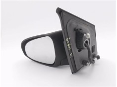 Recambio de retrovisor electrico izquierdo para citroen c1 1.0 city edition referencia OEM IAM E20313117  