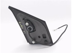 Recambio de retrovisor electrico izquierdo para citroen c1 1.0 city edition referencia OEM IAM E20313117  