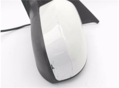 Recambio de retrovisor electrico izquierdo para citroen c1 1.0 city edition referencia OEM IAM E20313117  