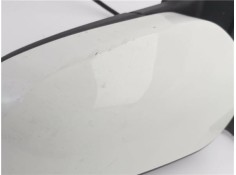 Recambio de retrovisor electrico izquierdo para citroen c1 1.0 city edition referencia OEM IAM E20313117  